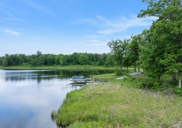 Photo 3 of Land for sale at 4608 State 371 NW, Hackensack, MN 56452 | MLS# 7092176 | Listing updated on 2026-09-14