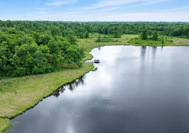 Photo 4 of Land for sale at 4608 State 371 NW, Hackensack, MN 56452 | MLS# 7092176 | Listing updated on 2026-09-14