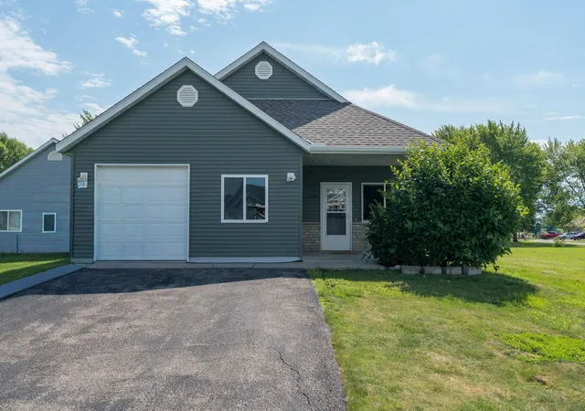Photo 1 of Sale Pending at 248 Frenzel Dr, Arlington, MN 55307 | MLS# 7092222 | Listing updated on 2026-09-15