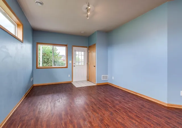 Photo 3 of Sale Pending at 248 Frenzel Dr, Arlington, MN 55307 | MLS# 7092222 | Listing updated on 2026-09-15