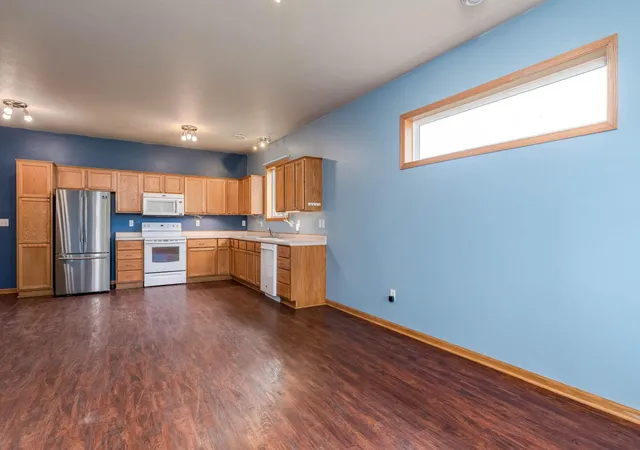 Photo 3 of Sale Pending at 248 Frenzel Dr, Arlington, MN 55307 | MLS# 7092222 | Listing updated on 2026-09-15