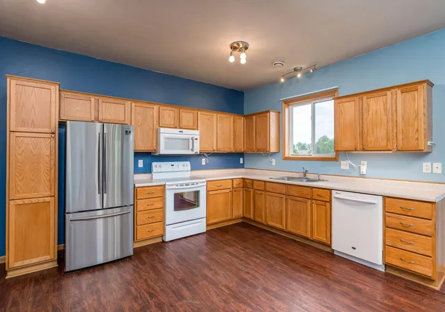 Photo 4 of Sale Pending at 248 Frenzel Dr, Arlington, MN 55307 | MLS# 7092222 | Listing updated on 2026-09-15