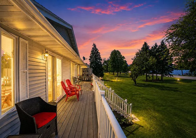 Single family home for sale at 14747 Snake Trl, Waseca, MN 56093 | MLS# 7092292 | Listing updated on 2026-09-10