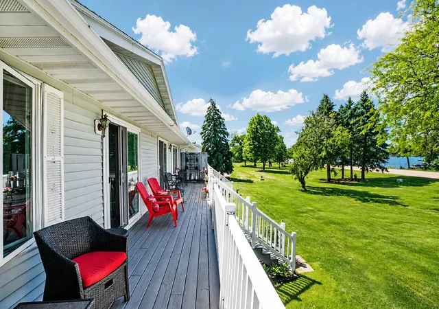 Photo 4 of Single family home for sale at 14747 Snake Trl, Waseca, MN 56093 | MLS# 7092292 | Listing updated on 2026-09-10
