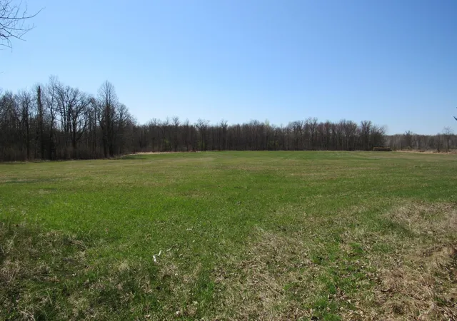 Photo 2 of Land for sale at Tbd 2 County Rd 41, Willow River, MN 55795 | MLS# 7092300 | Listing updated on 2026-09-11