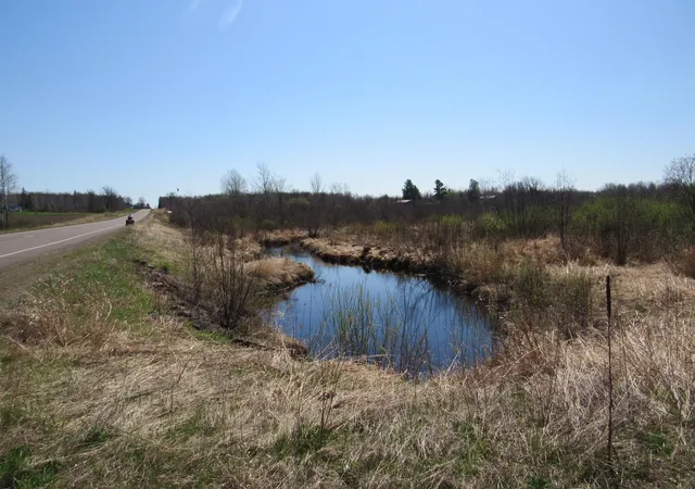 Photo 3 of Land for sale at Tbd-2 County Rd 41, Willow River, MN 55795 | MLS# 7092300 | Listing updated on 2026-09-11