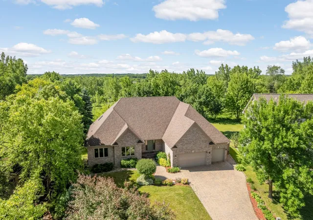 Photo 1 of Single family home for sale at 13703 47th Street Ne, Saint Michael, MN 55376 | MLS# 7092338 | Listing updated on 2026-09-15