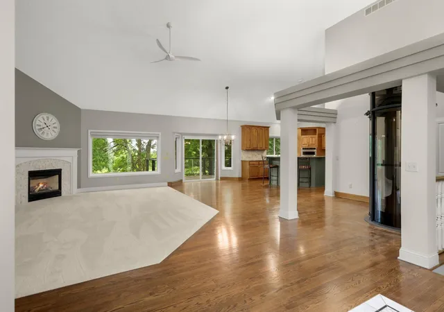 Photo 3 of Single family home for sale at 13703 47th Street Ne, Saint Michael, MN 55376 | MLS# 7092338 | Listing updated on 2026-09-15