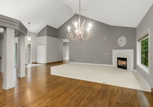 Photo 3 of Single family home for sale at 13703 47th Street NE, Saint Michael, MN 55376 | MLS# 7092338 | Listing updated on 2026-09-15