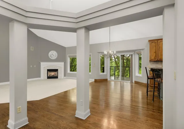 Photo 4 of Single family home for sale at 13703 47th Street NE, Saint Michael, MN 55376 | MLS# 7092338 | Listing updated on 2026-09-15