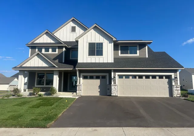 Photo 2 of Single family home for sale at 15032 Ardmullivan Ln, Rosemount, MN 55068 | MLS# 7092344 | Listing updated on 2026-09-11