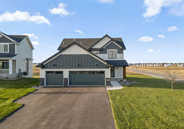 Photo 3 of Single family home for sale at 15029 Ardmullivan Ln, Rosemount, MN 55068 | MLS# 7092345 | Listing updated on 2026-09-11