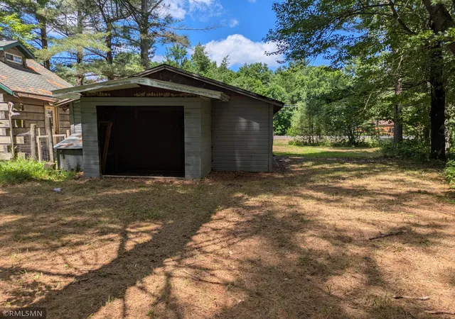 Photo 3 of Sale Pending at 6487 E State Rd 70, Siren, WI 54872 | MLS# 7092471 | Listing updated on 2026-09-11