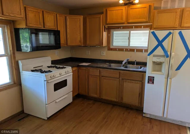 Photo 3 of Sale Pending at 6487 E State Rd 70, Siren, WI 54872 | MLS# 7092471 | Listing updated on 2026-09-11