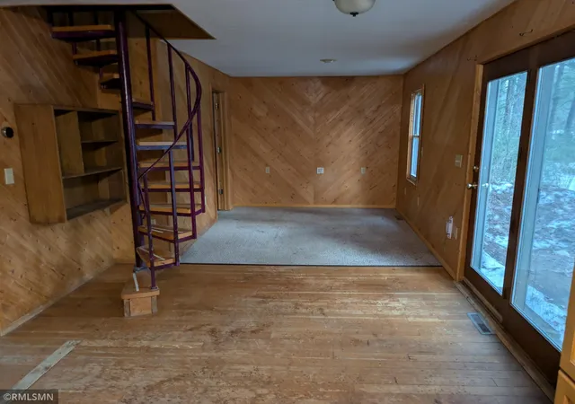 Photo 4 of Sale Pending at 6487 E State Rd 70, Siren, WI 54872 | MLS# 7092471 | Listing updated on 2026-09-11