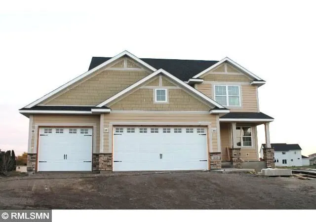 Photo 1 of Single family home for sale at 3770 Edgerton St, Saint Paul, MN 55127 | MLS# 7092557 | Listing updated on 2026-09-10