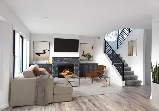 Photo 3 of Single family home for sale at 3770 Edgerton St, Saint Paul, MN 55127 | MLS# 7092557 | Listing updated on 2026-09-10
