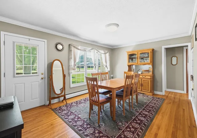 Photo 2 of Single family home for sale at 214 Trondheim Rd, Kenyon, MN 55946 | MLS# 7092584 | Listing updated on 2026-09-11