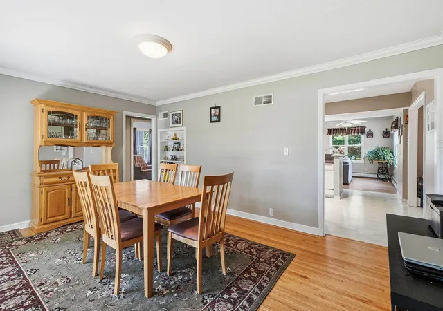 Photo 4 of Single family home for sale at 214 Trondheim Rd, Kenyon, MN 55946 | MLS# 7092584 | Listing updated on 2026-09-11