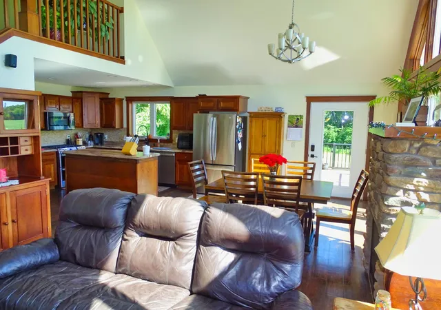 Photo 41 of Single family home for sale at E560 Cedar Rd, Eau Claire, WI 54701 | MLS# 7092607 | Listing updated on 2026-10-08