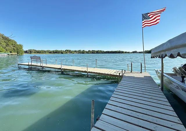 Photo 2 of Single family home for sale at 303 Lake Ave, Fairmont, MN 56031 | MLS# 7092750 | Listing updated on 2026-09-15