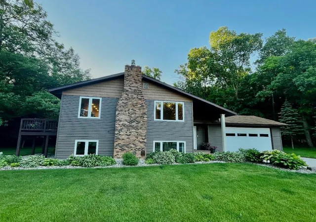 Photo 1 of Sale Pending at 13453 County Hwy 11, Audubon, MN 56511 | MLS# 7092838 | Listing updated on 2026-09-14