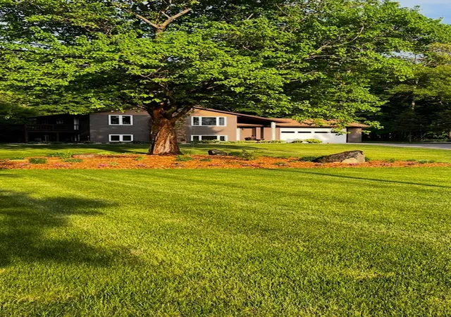 Photo 3 of Sale Pending at 13453 County Hwy 11, Audubon, MN 56511 | MLS# 7092838 | Listing updated on 2026-09-14