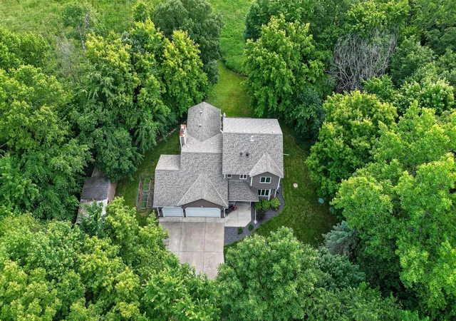 Photo 1 of Single family home for sale at 19972 Troy St Nw, Elk River, MN 55330 | MLS# 7092930 | Listing updated on 2026-09-14