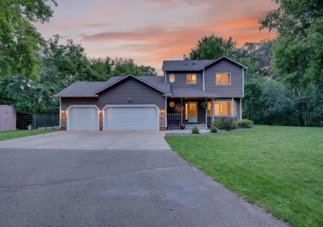 Photo 3 of Single family home for sale at 19972 Troy St Nw, Elk River, MN 55330 | MLS# 7092930 | Listing updated on 2026-09-14