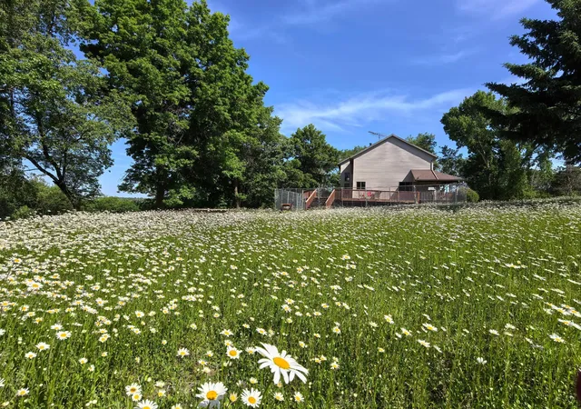 Photo 3 of Single family home for sale at 3906 Silver Crk Rd NE, Rochester, MN 55906 | MLS# 7092969 | Listing updated on 2026-09-10