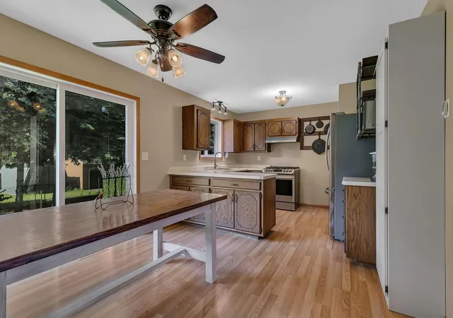 Photo 2 of Sale Pending at 2135 247th Street, Saint Cloud, MN 56301 | MLS# 7092972 | Listing updated on 2026-09-14