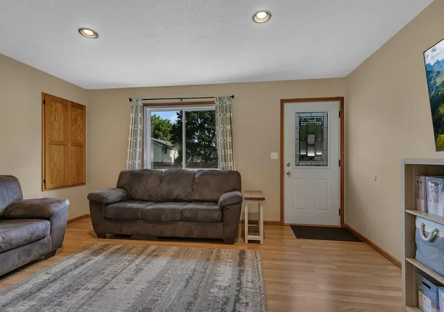 Photo 3 of Sale Pending at 2135 247th Street, Saint Cloud, MN 56301 | MLS# 7092972 | Listing updated on 2026-09-14