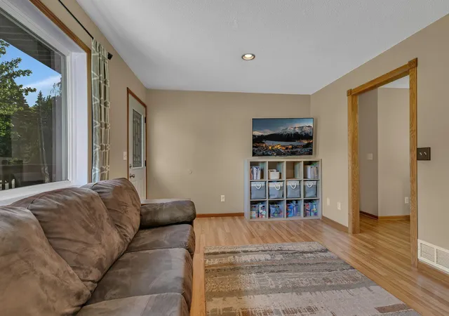 Photo 4 of Sale Pending at 2135 247th Street, Saint Cloud, MN 56301 | MLS# 7092972 | Listing updated on 2026-09-14