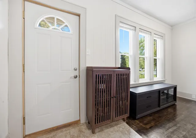 Photo 3 of Single family home for sale at 415 9th Street, Hawley, MN 56549 | MLS# 7093171 | Listing updated on 2026-09-15