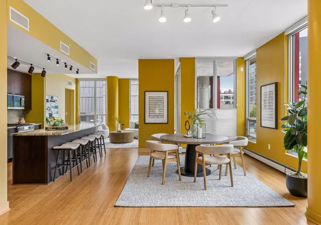 Photo 1 of Sale Pending at 901 S 2nd Street #207, Minneapolis, MN 55415 | MLS# 7093409 | Listing updated on 2026-09-14