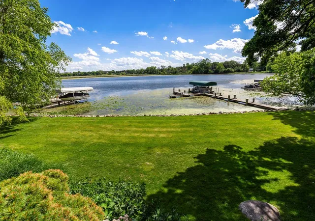 Photo 1 of Sale Pending at 7011 Willow Crk Rd, Eden Prairie, MN 55344 | MLS# 7093436 | Listing updated on 2026-09-11