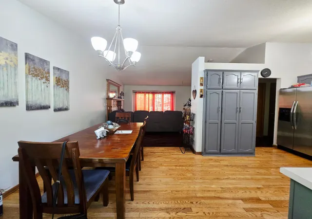 Photo 4 of Sale Pending at 2640 59th Street NW, Rochester, MN 55901 | MLS# 7093738 | Listing updated on 2026-09-11