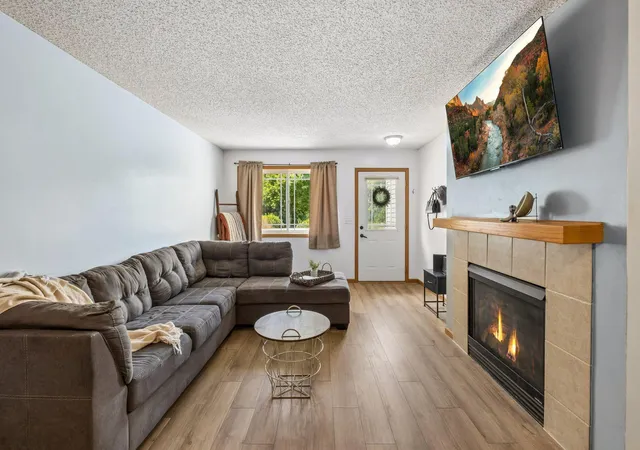 Photo 2 of Single family home for sale at 3009 Western Ave Nw, Faribault, MN 55021 | MLS# 7093739 | Listing updated on 2026-09-15