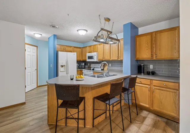 Photo 3 of Single family home for sale at 3009 Western Ave Nw, Faribault, MN 55021 | MLS# 7093739 | Listing updated on 2026-09-15