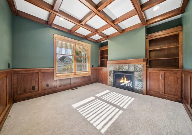Photo 4 of Single family home for sale at 5352 Scenic Oak Dr SW, Rochester, MN 55902 | MLS# 7093750 | Listing updated on 2026-09-13