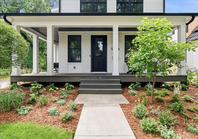 Photo 2 of Sale Pending at 5304 Washburn Ave S, Minneapolis, MN 55410 | MLS# 7093829 | Listing updated on 2026-09-11