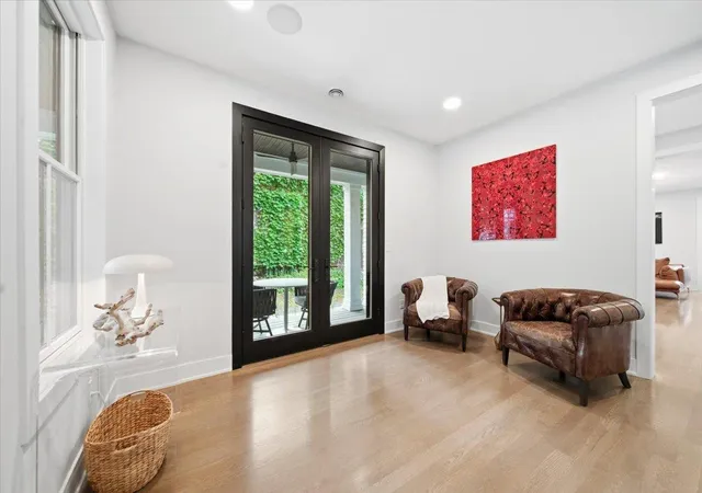Photo 3 of Sale Pending at 5304 Washburn Ave S, Minneapolis, MN 55410 | MLS# 7093829 | Listing updated on 2026-09-11