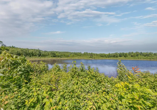 Photo 1 of Sale Pending at Tbd Kestrel Trl Nw, Hackensack, MN 56452 | MLS# 7093865 | Listing updated on 2026-09-11