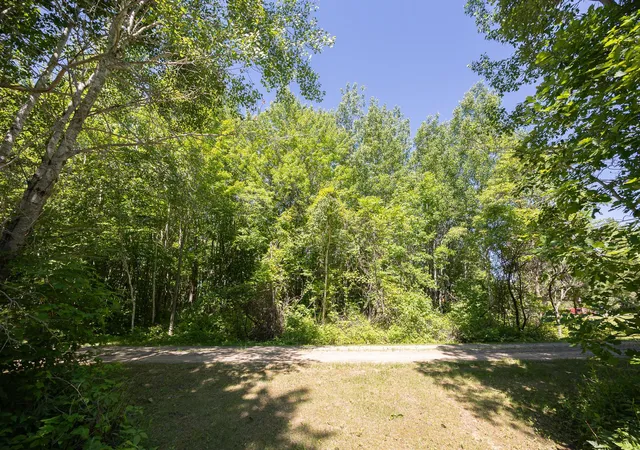 Photo 3 of Sale Pending at Tbd Kestrel Trl NW, Hackensack, MN 56452 | MLS# 7093865 | Listing updated on 2026-09-11