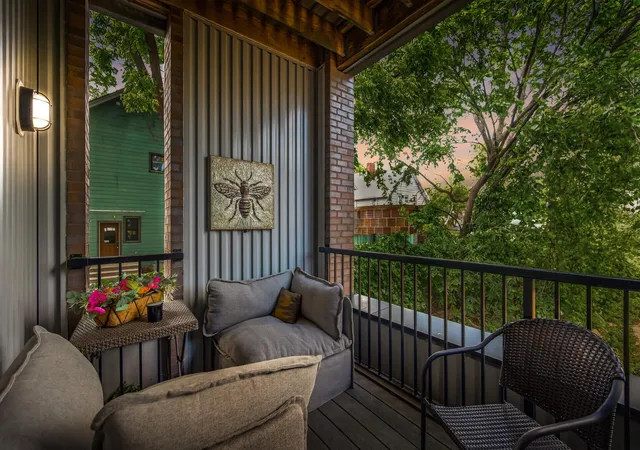Photo 1 of Condo for sale at 521 2nd Street Se #301, Minneapolis, MN 55414 | MLS# 7093915 | Listing updated on 2026-09-15
