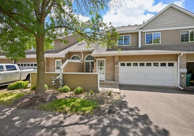 Photo 1 of Single family home for sale at 102 Primrose Ct, Saint Paul, MN 55127 | MLS# 7094006 | Listing updated on 2026-09-14