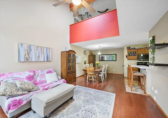 Photo 3 of Single family home for sale at 102 Primrose Ct, Saint Paul, MN 55127 | MLS# 7094006 | Listing updated on 2026-09-14