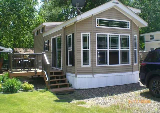Land for sale at 30831 Cougar Pass, Pequot Lakes, MN 56472 | MLS# 7094125