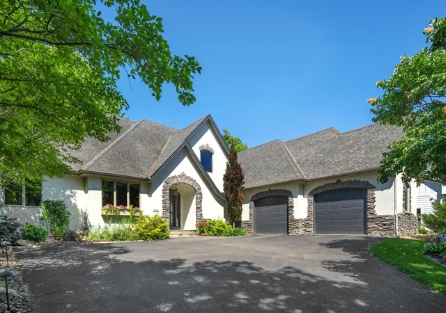 Photo 1 of Sale Pending at 19001 Orchard Trl, Lakeville, MN 55044 | MLS# 7094158 | Listing updated on 2026-09-14