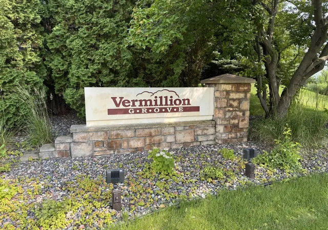 Photo 2 of Single family home for sale at 19724 Canary Path #106, Farmington, MN 55024 | MLS# 7094198 | Listing updated on 2026-09-15